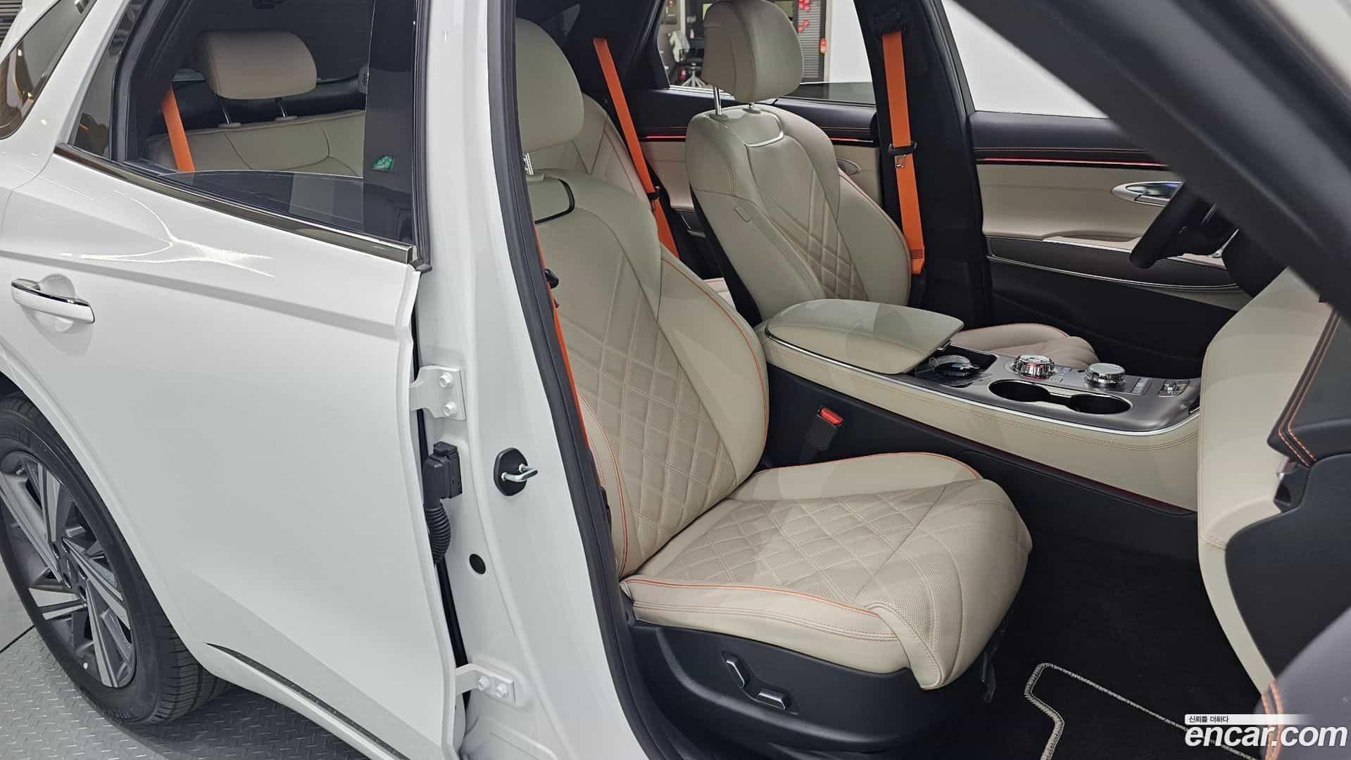 GV70 Genesis 2024.9-OPTION-015