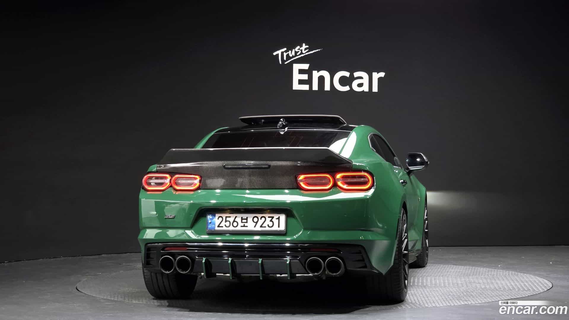 Camaro Chevrolet 2021.11-OUTER-004