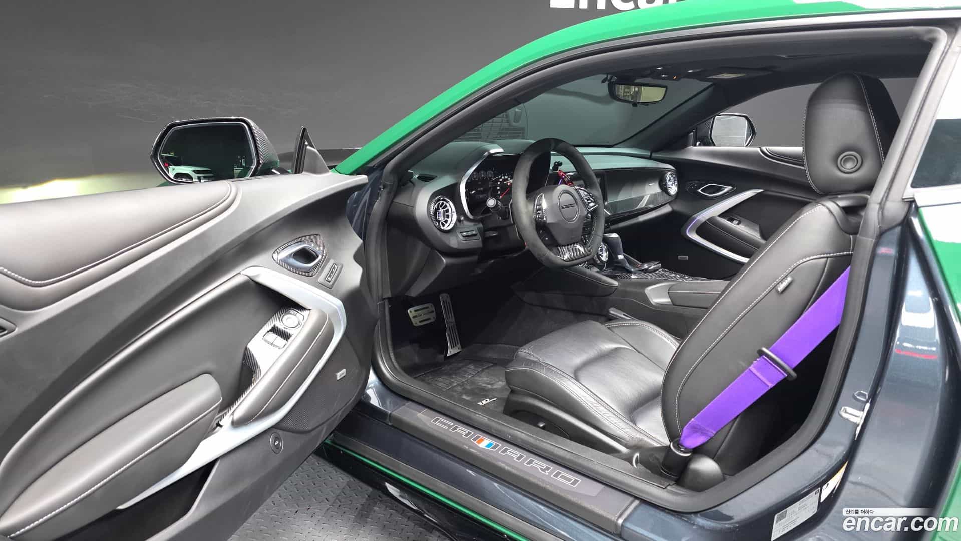 Camaro Chevrolet 2021.11-OPTION-015