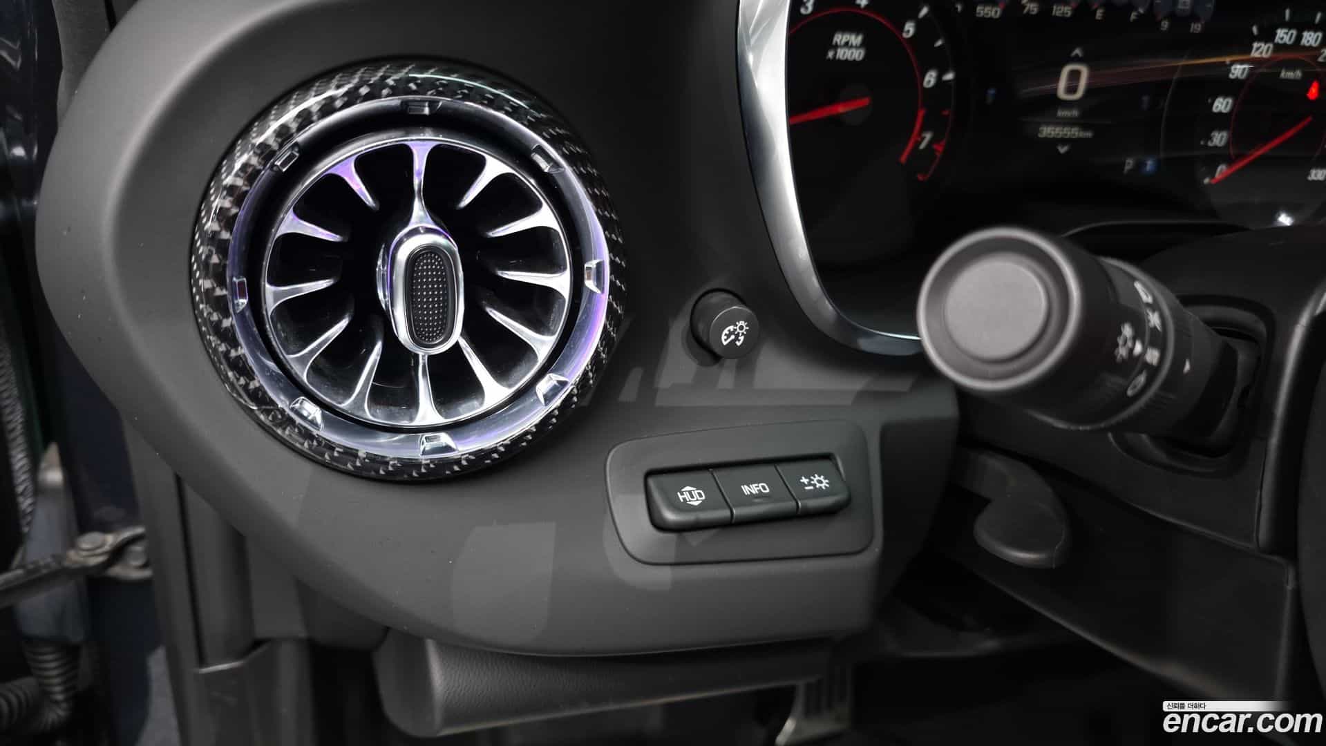 Camaro Chevrolet 2021.11-OPTION-020