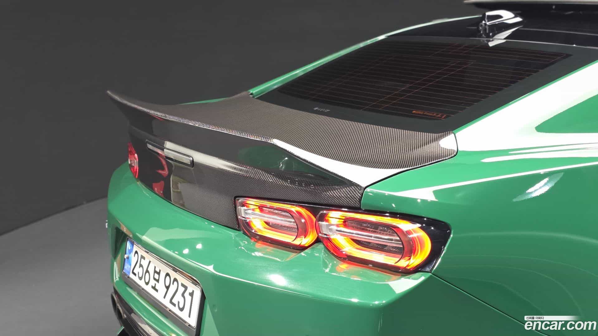 Camaro Chevrolet 2021.11-OPTION-024