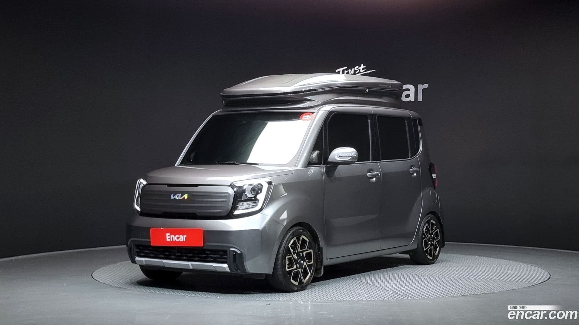Main__Slider__Photo:RAY Kia 2023.1-0