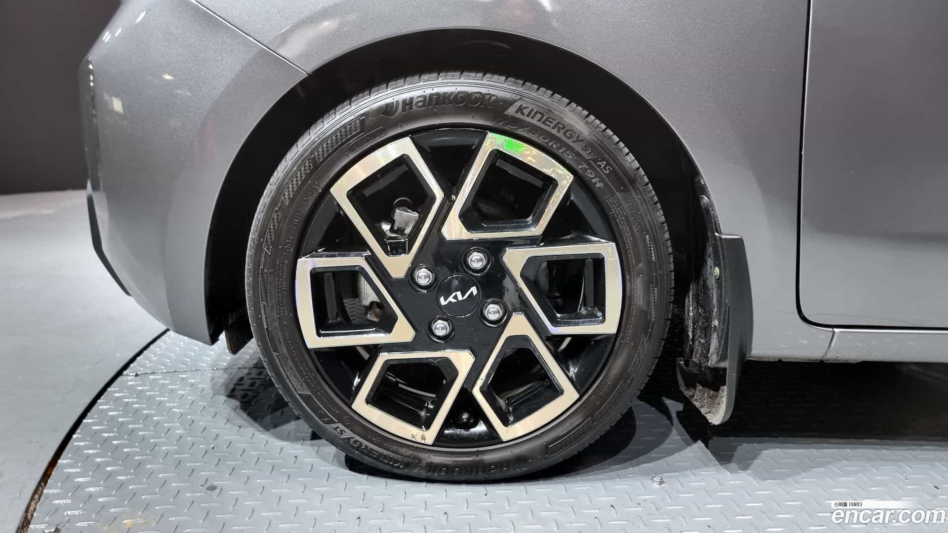 RAY Kia 2023.1-OUTER-005