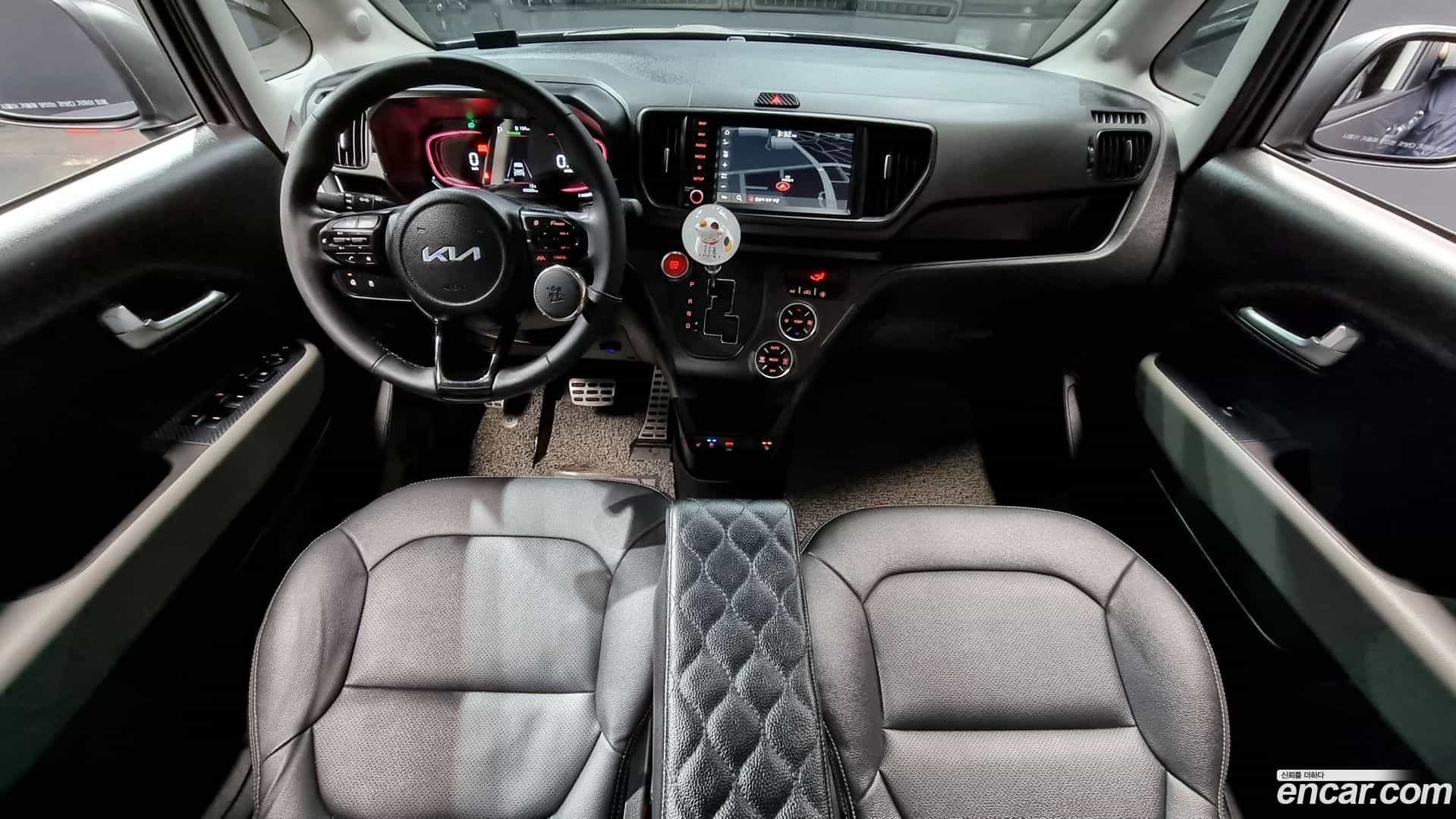 RAY Kia 2023.1-INNER-007