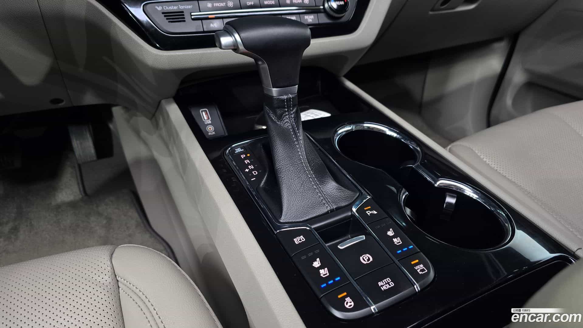 Canival Kia 2019.11-INNER-009