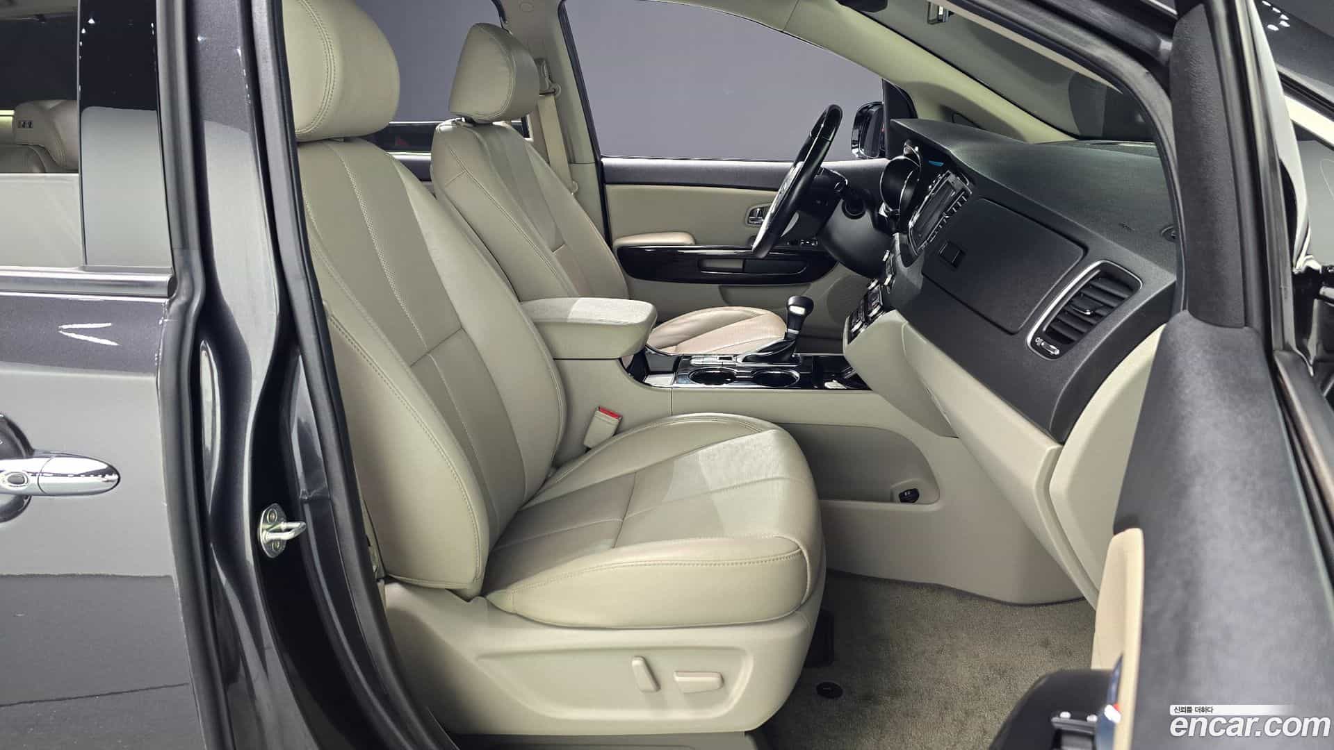 Canival Kia 2019.11-INNER-010