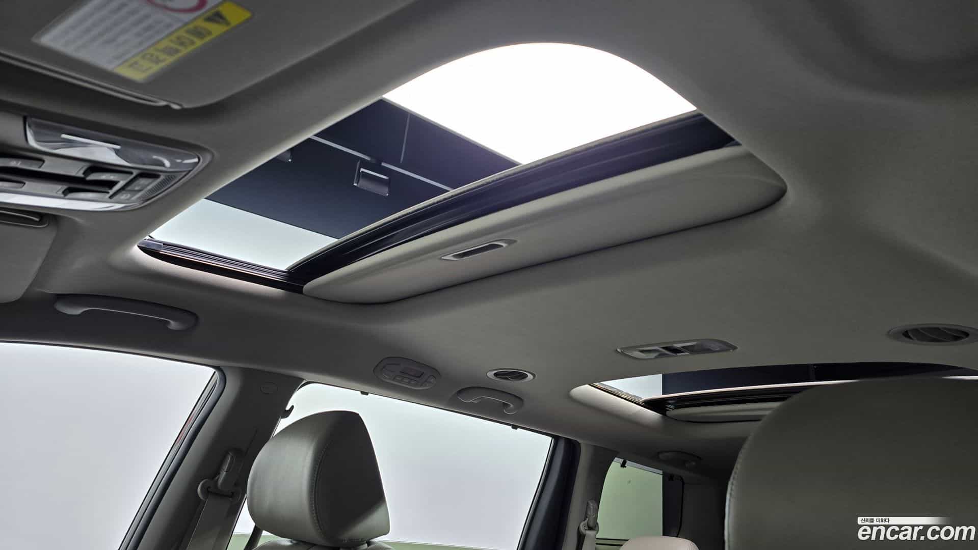 Canival Kia 2019.11-OPTION-021