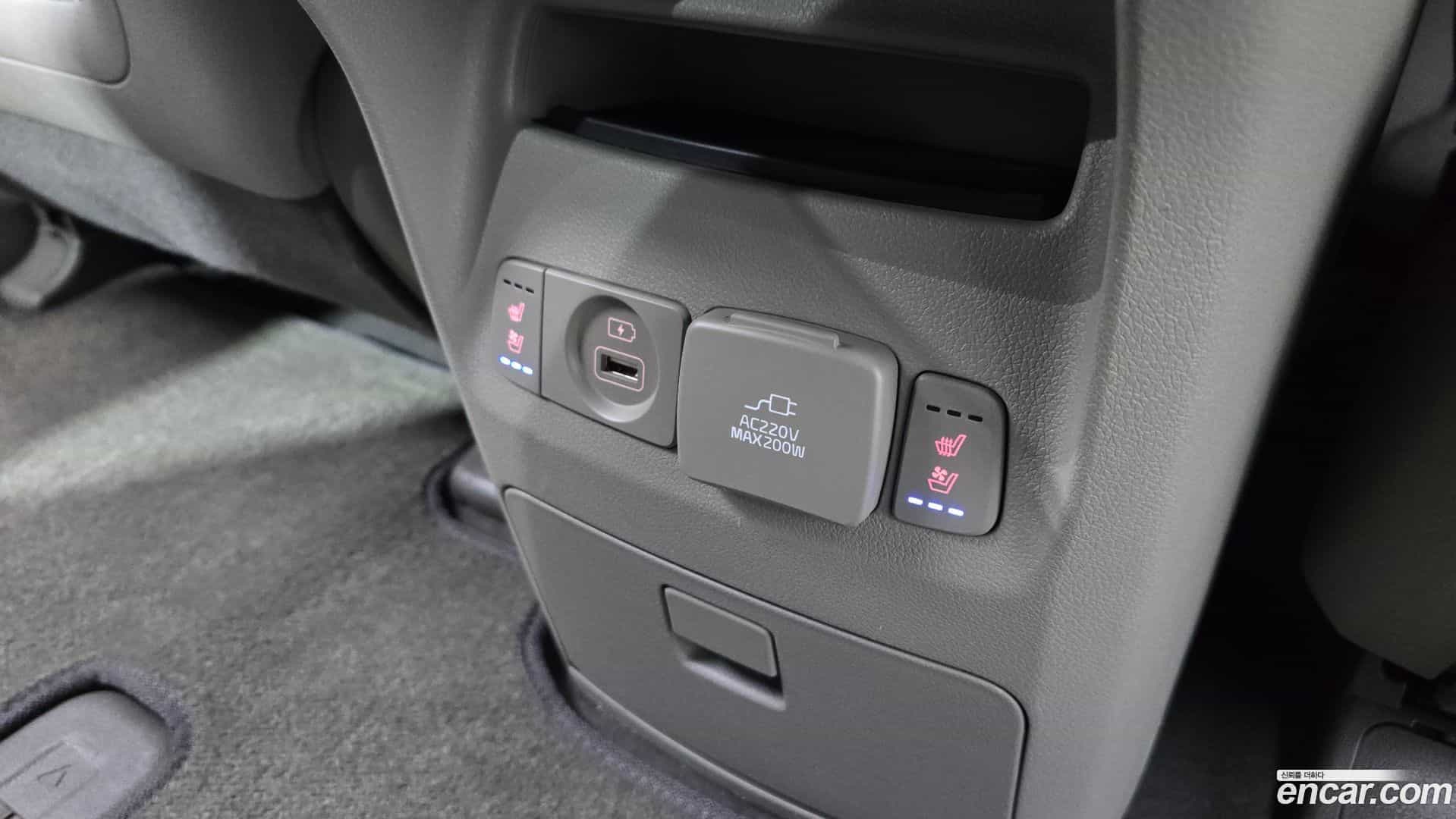 Canival Kia 2019.11-OPTION-023