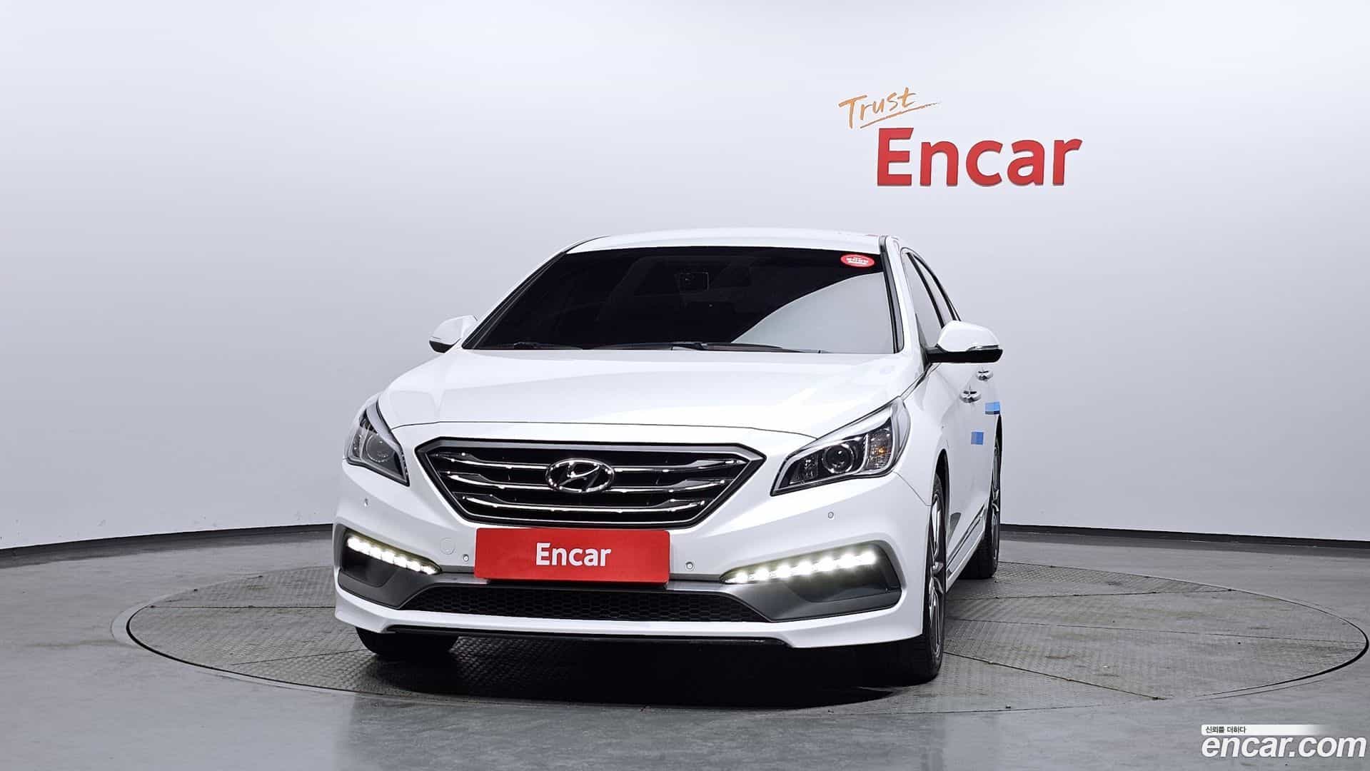 Sonata Hyundai 2016.0-OUTER-003