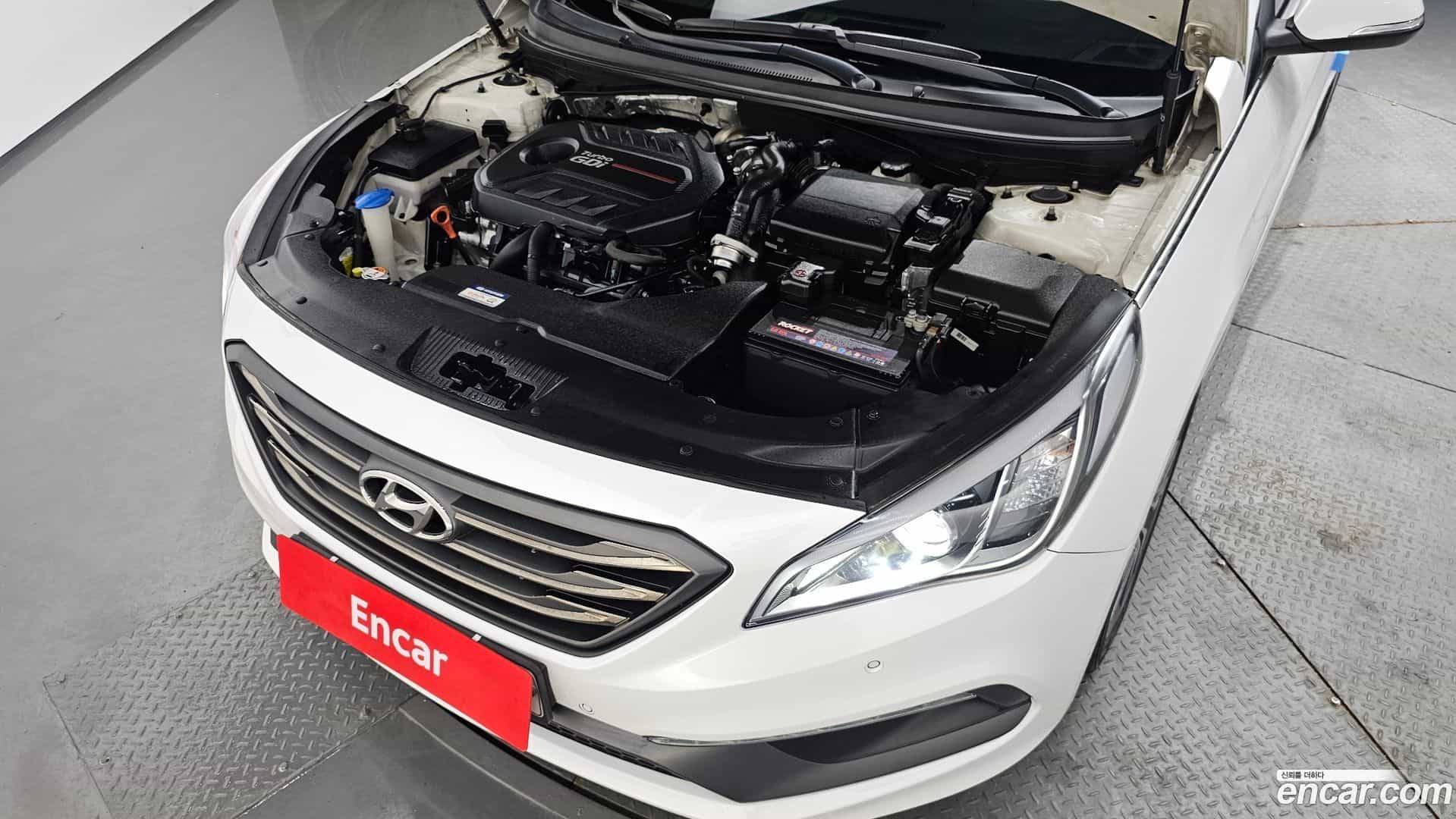Sonata Hyundai 2016.0-OUTER-006
