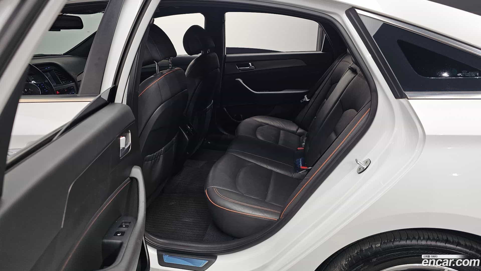 Sonata Hyundai 2016.0-OPTION-015