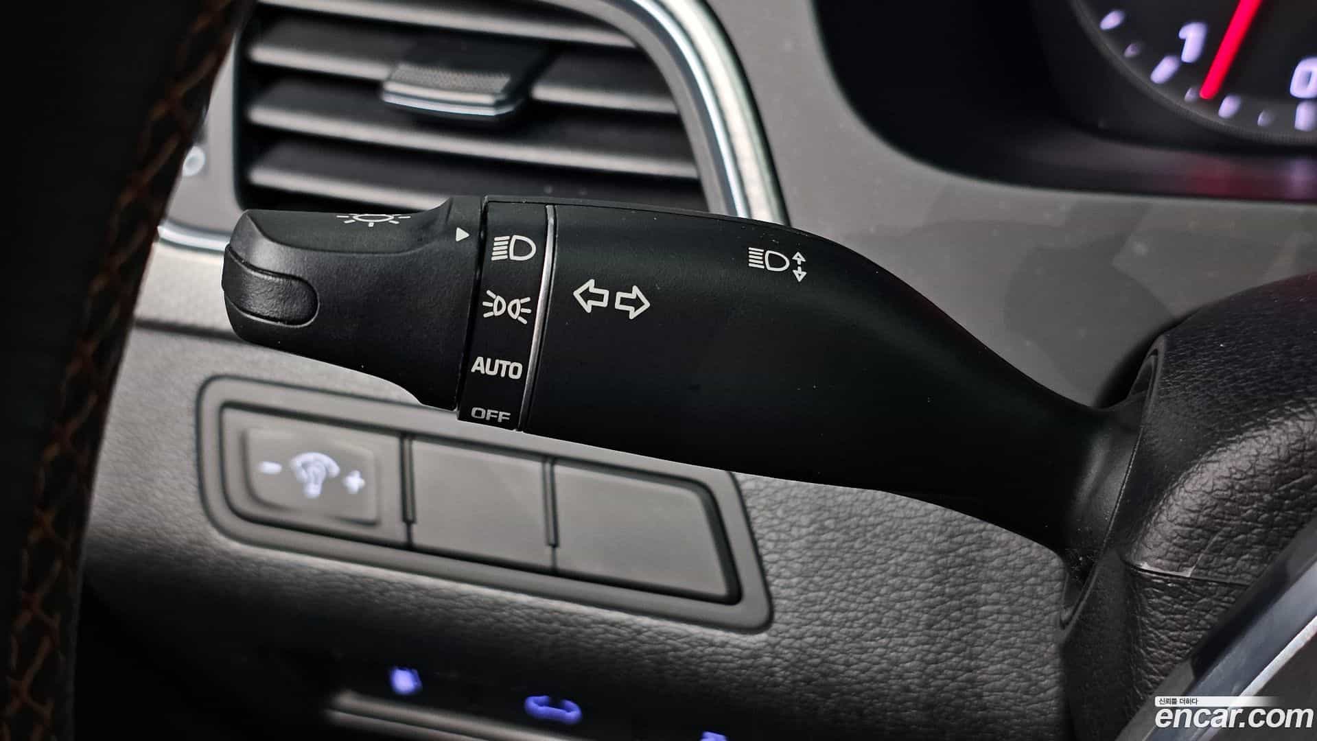 Sonata Hyundai 2016.0-OPTION-019