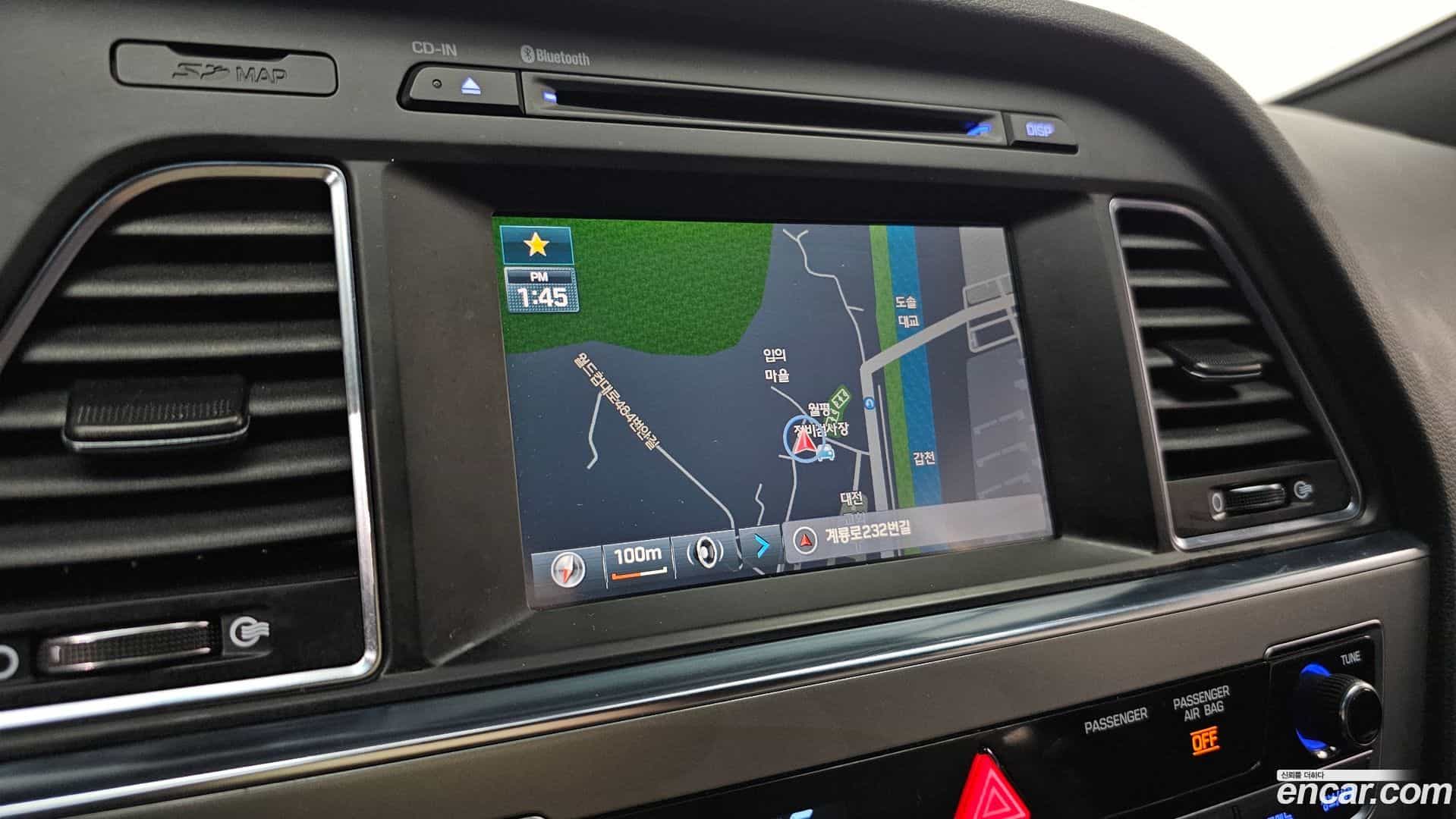 Sonata Hyundai 2016.0-OPTION-021