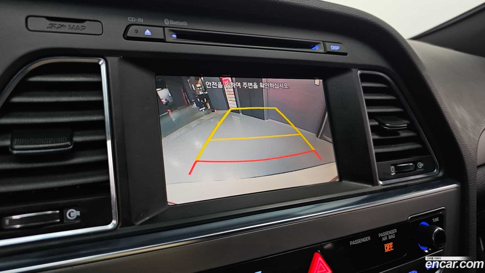 Sonata Hyundai 2016.0-OPTION-022