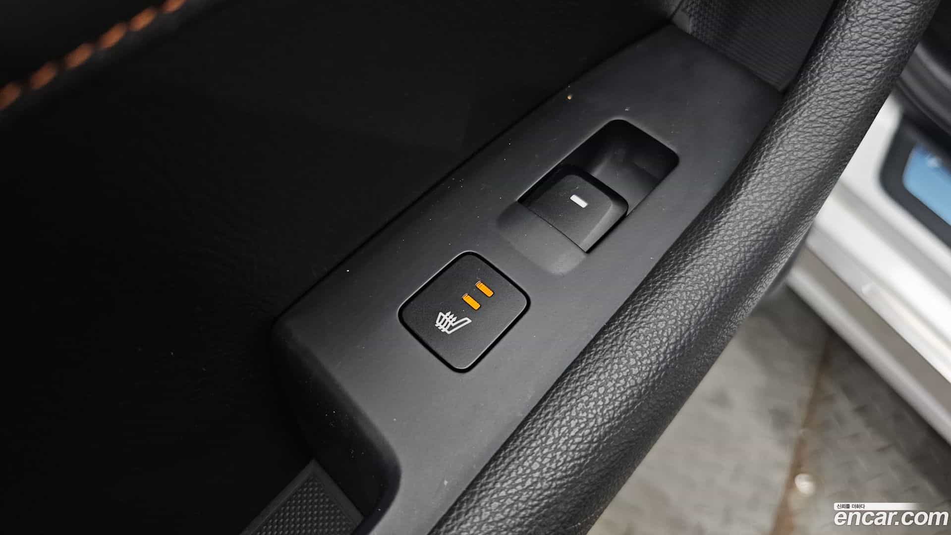 Sonata Hyundai 2016.0-OPTION-024