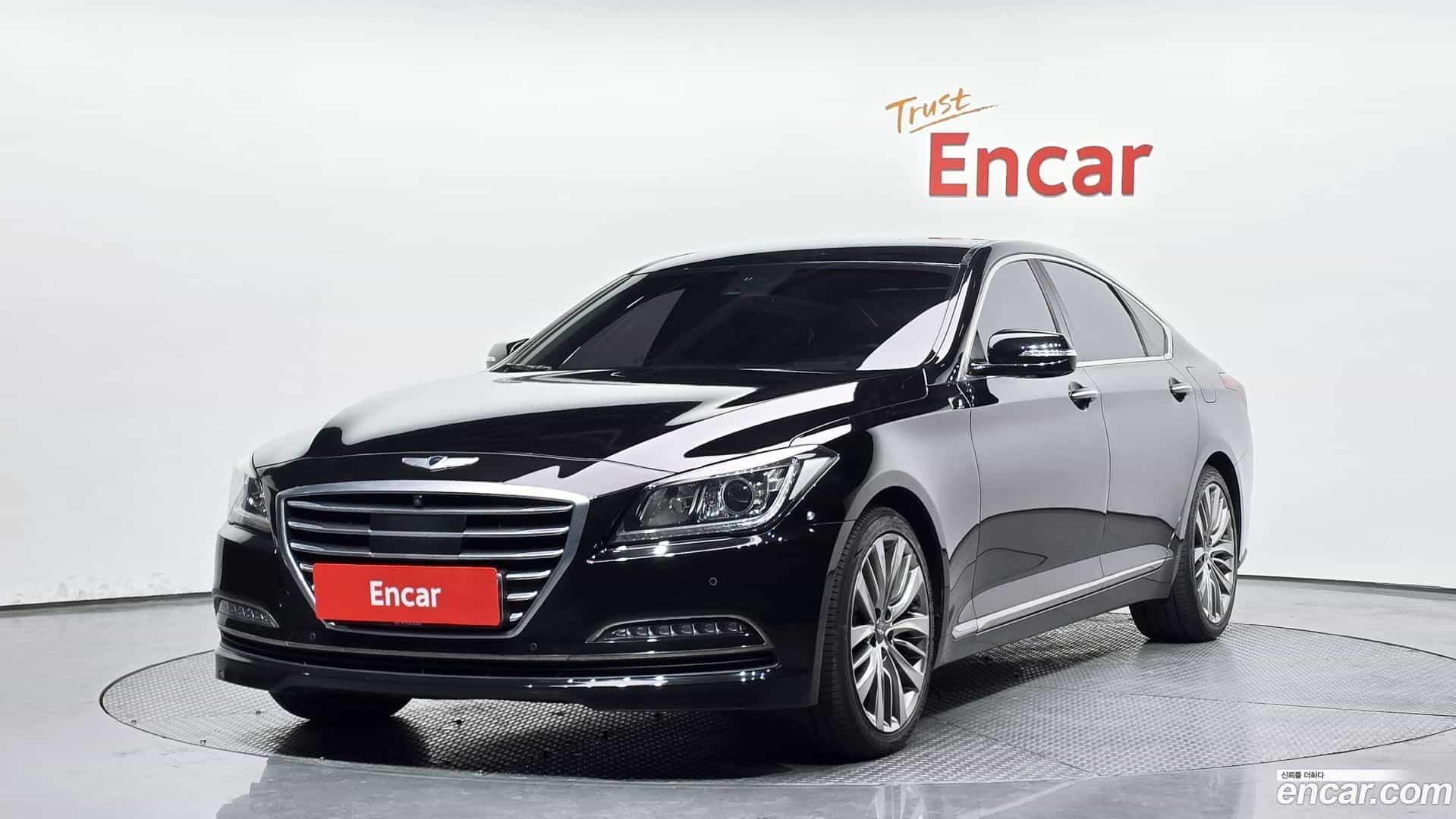 Genesis Hyundai 2016.4-OUTER-001