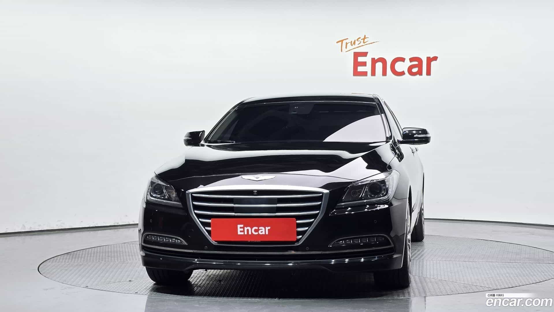 Genesis Hyundai 2016.4-OUTER-003