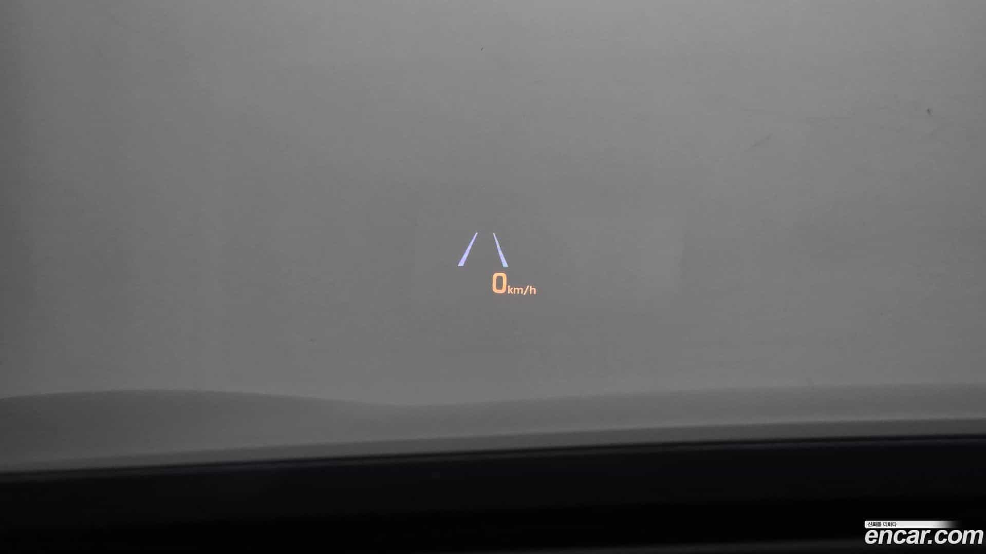 Genesis Hyundai 2016.4-OPTION-020