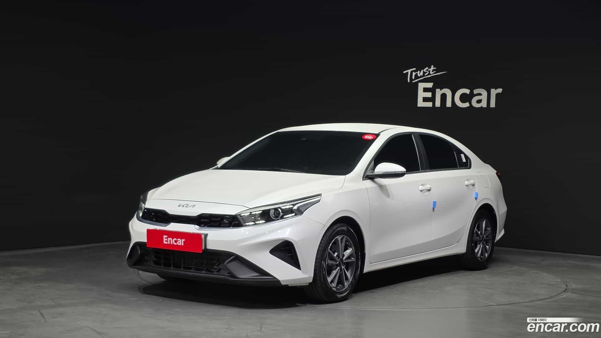 K3 Kia 2023.2-OUTER-001