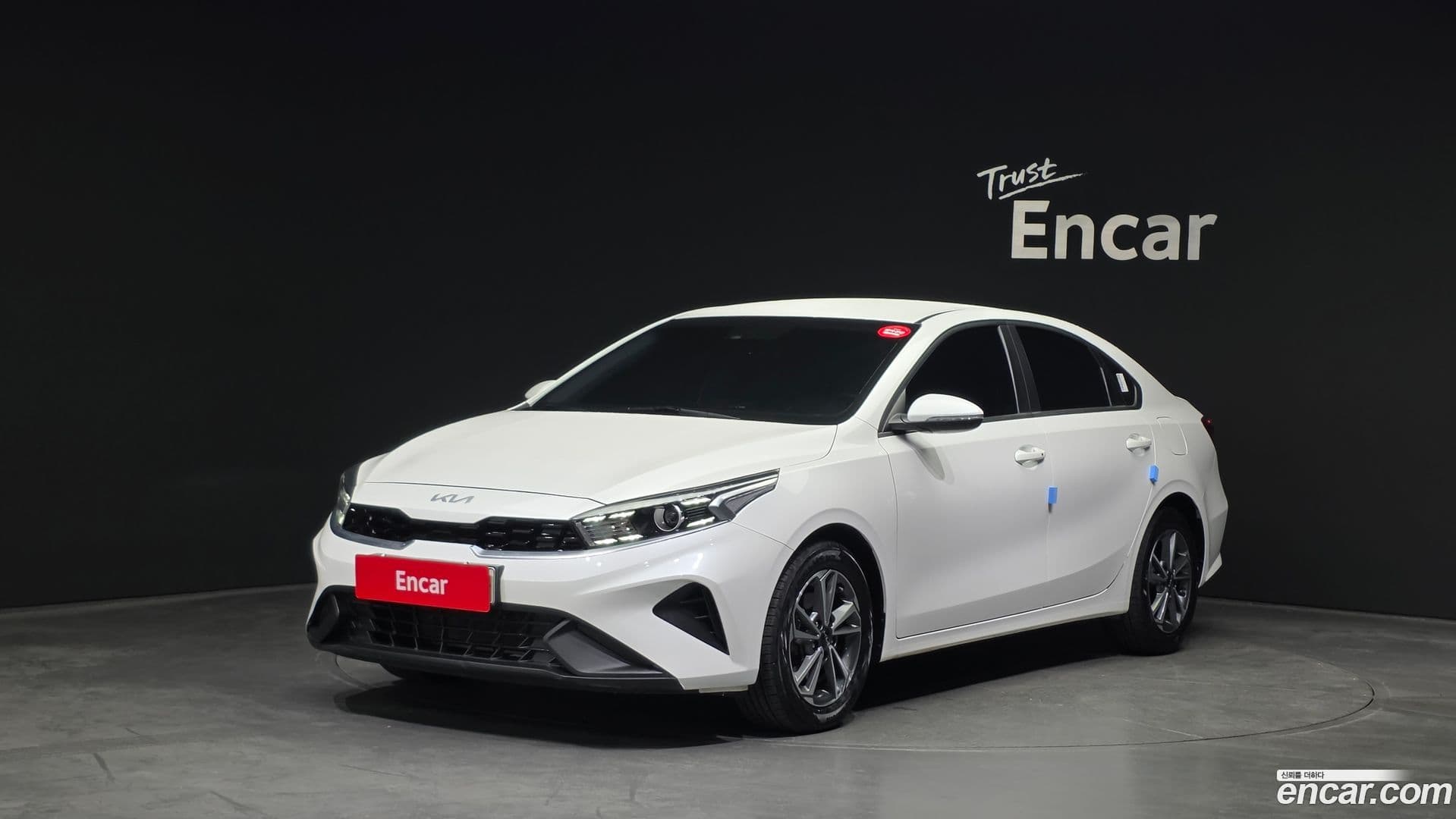Main__Slider__Photo:K3 Kia 2023.2-0