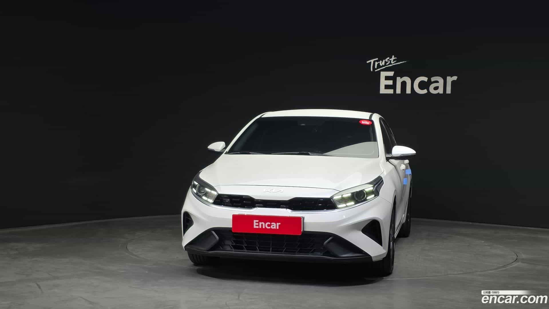 K3 Kia 2023.2-OUTER-003