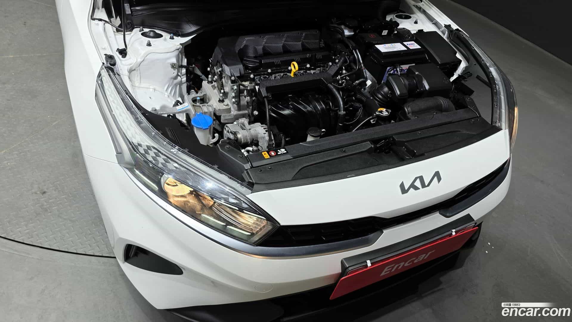 K3 Kia 2023.2-OUTER-006
