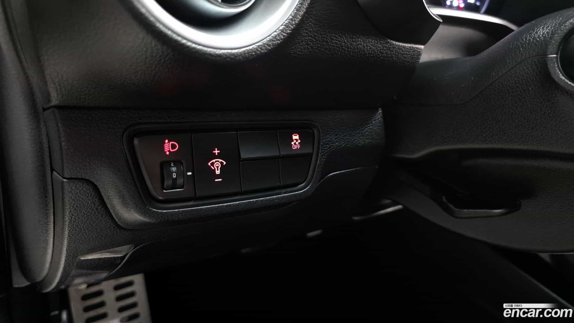 K3 Kia 2023.2-OPTION-019