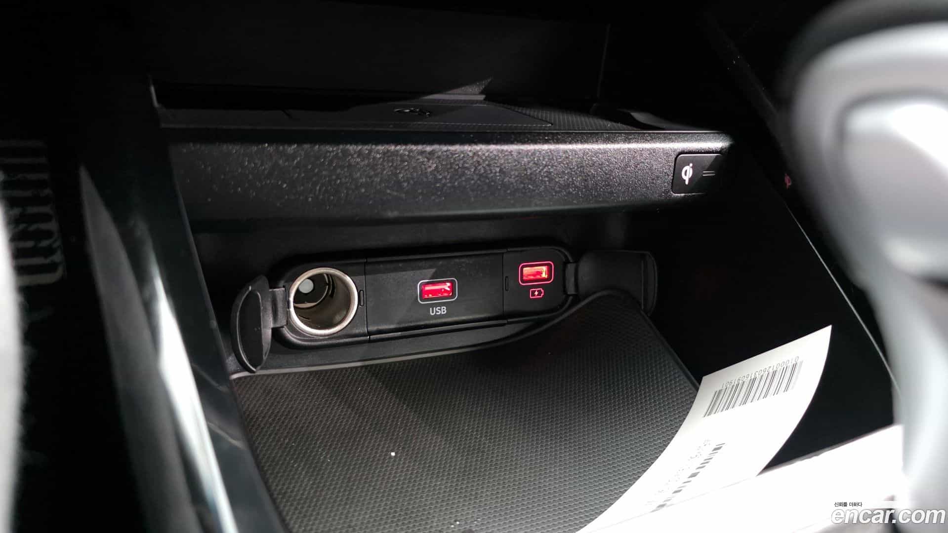 K3 Kia 2023.2-OPTION-023