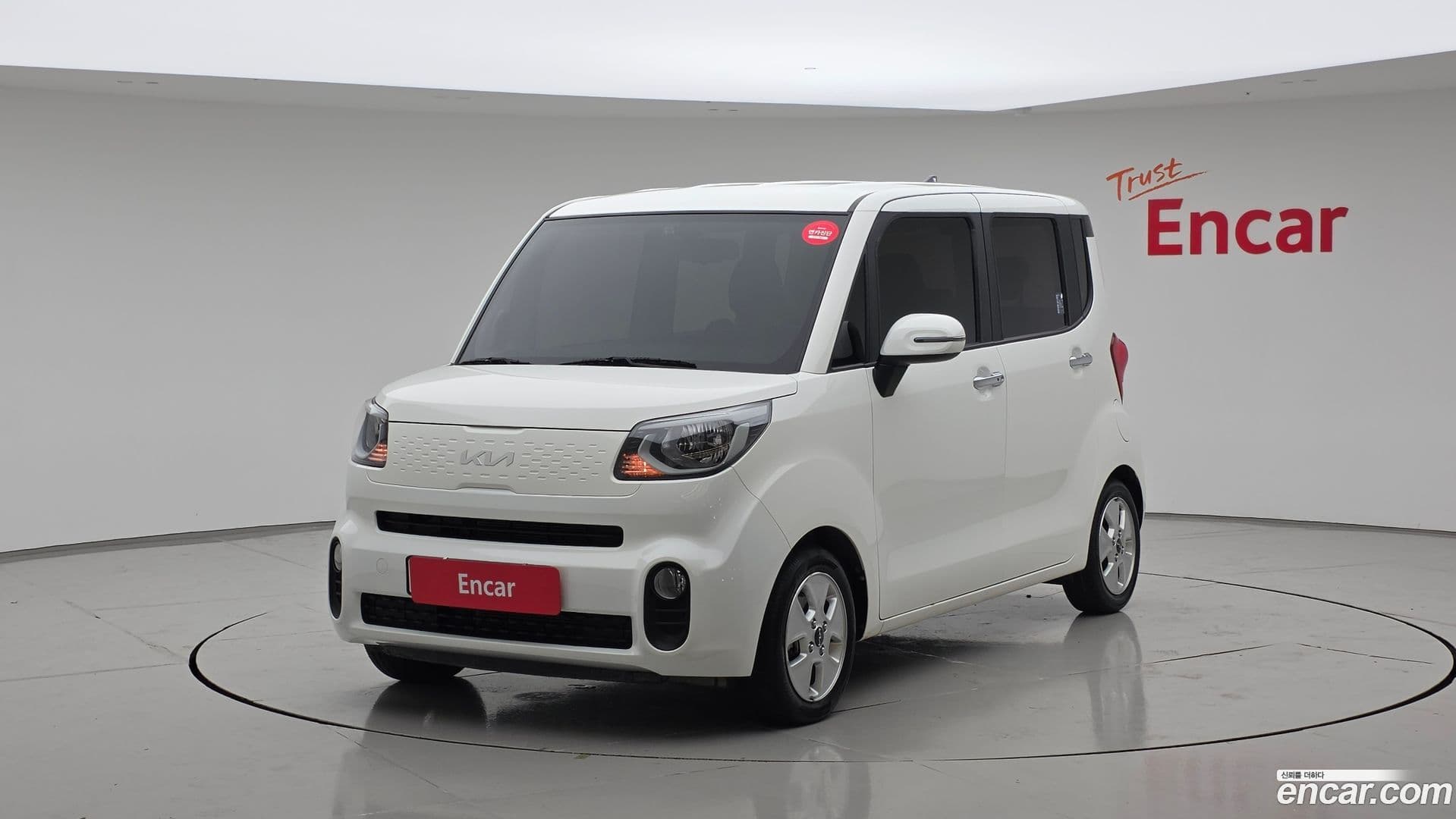 Main__Slider__Photo:RAY Kia 2022.3-0