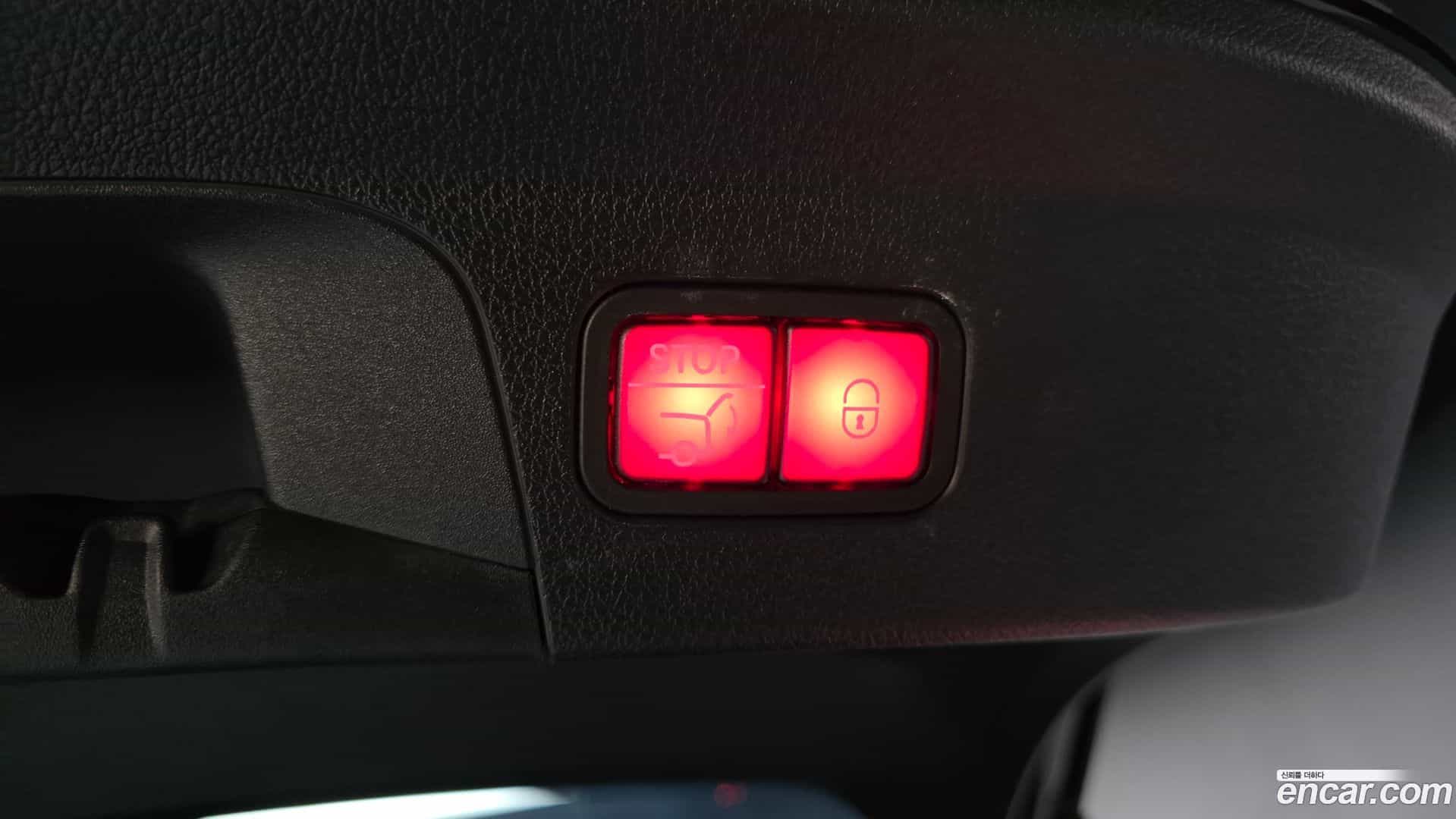 GLE-Class Mercedes-Benz 2023.5-OPTION-024