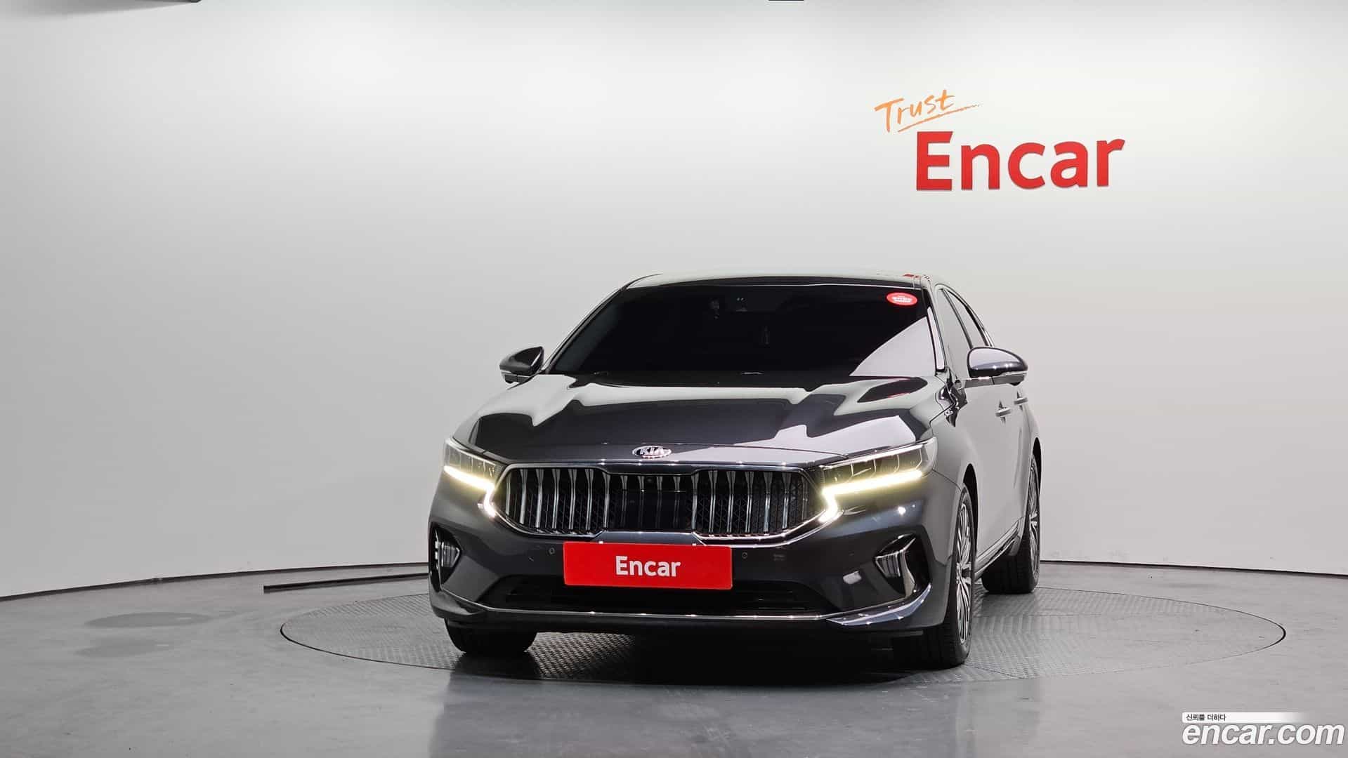 K7 Kia 2020.0-OUTER-003