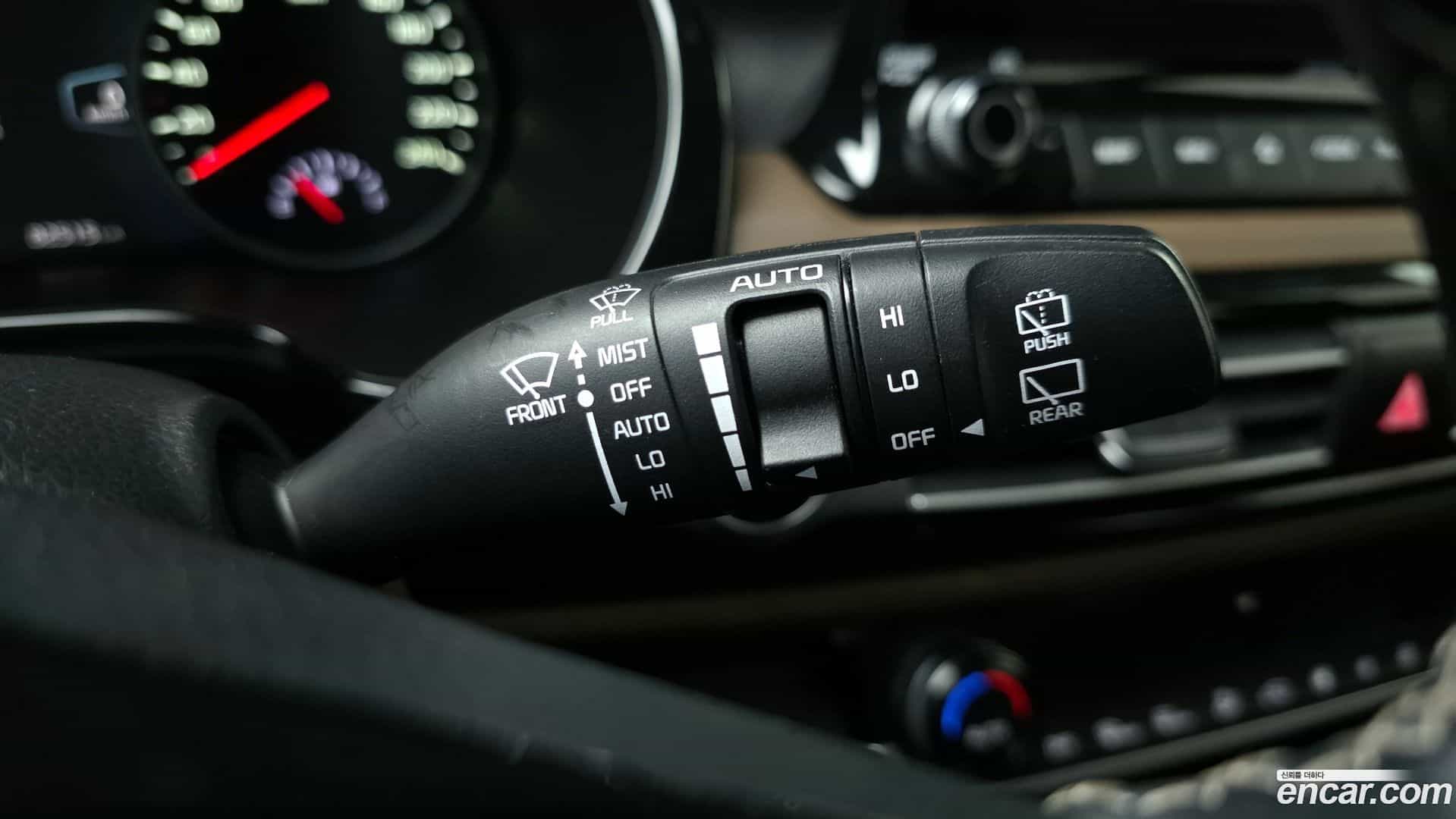 Seltos Kia 2019.7-OPTION-016