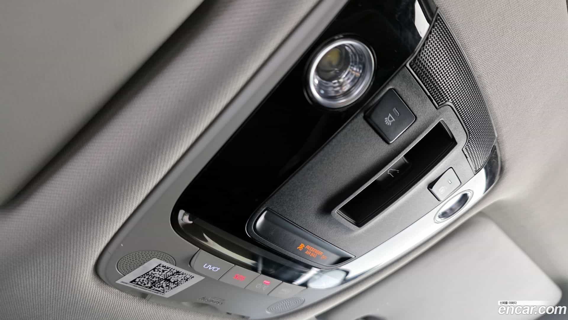 Seltos Kia 2019.7-OPTION-021
