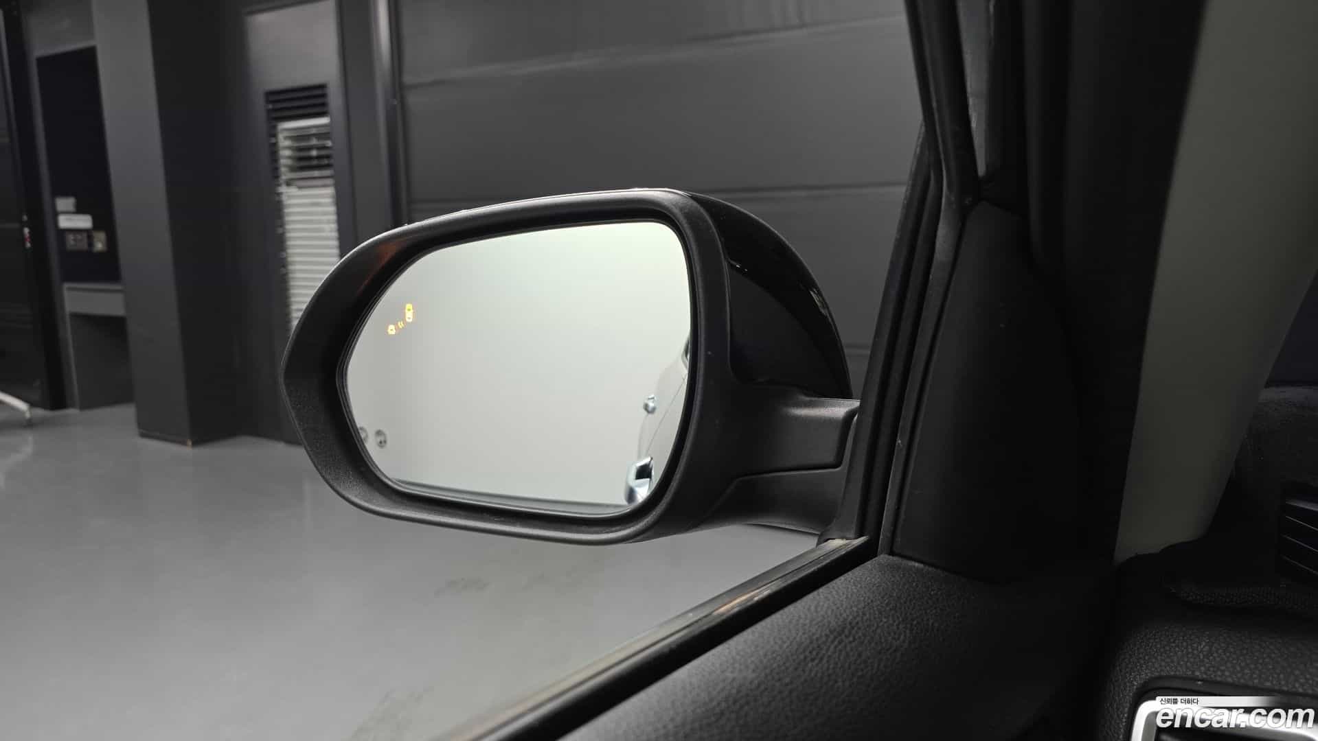 Seltos Kia 2019.7-OPTION-022