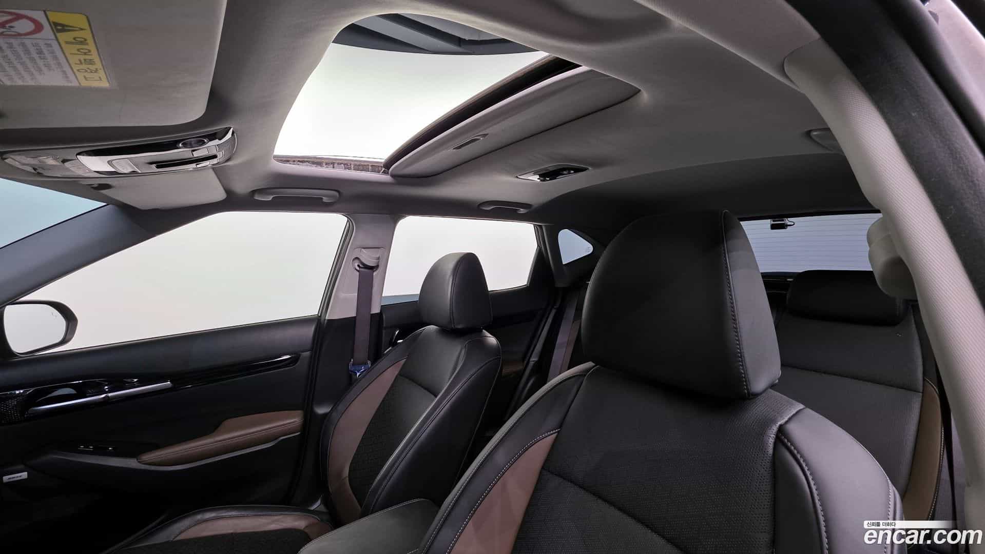 Seltos Kia 2019.7-OPTION-023