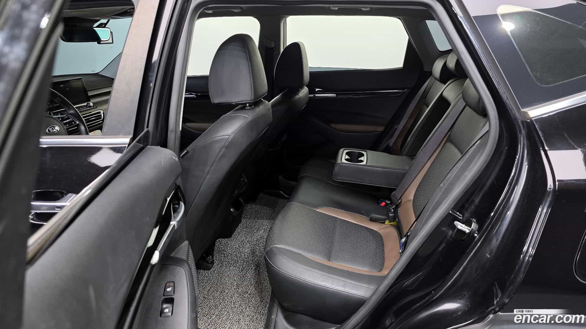 Seltos Kia 2019.7-OPTION-024
