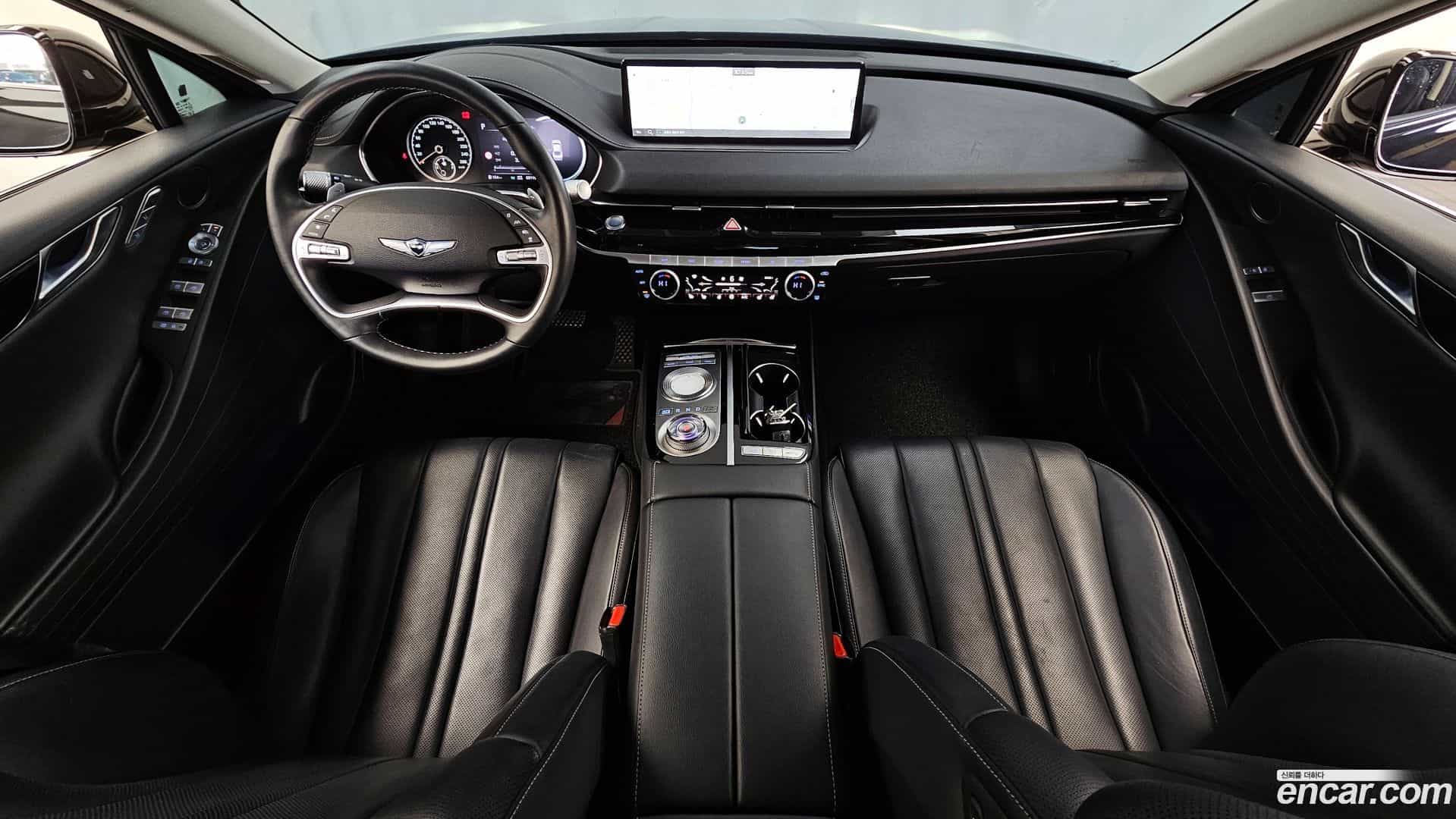 G80 Genesis 2021.7-INNER-007