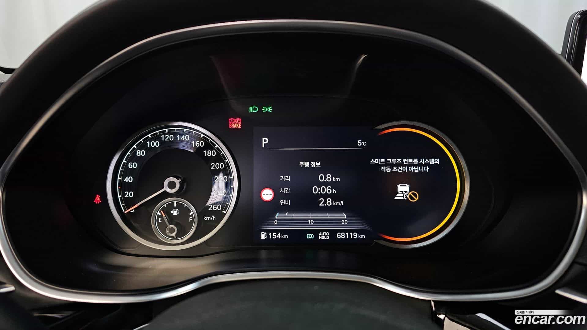 G80 Genesis 2021.7-INNER-008