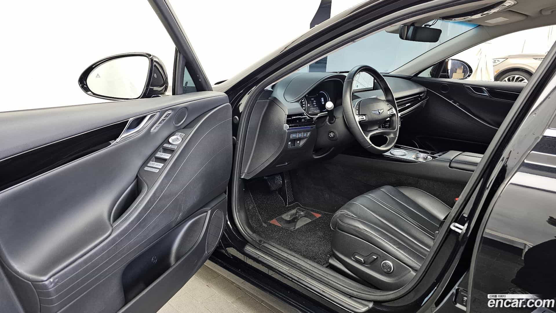 G80 Genesis 2021.7-INNER-010