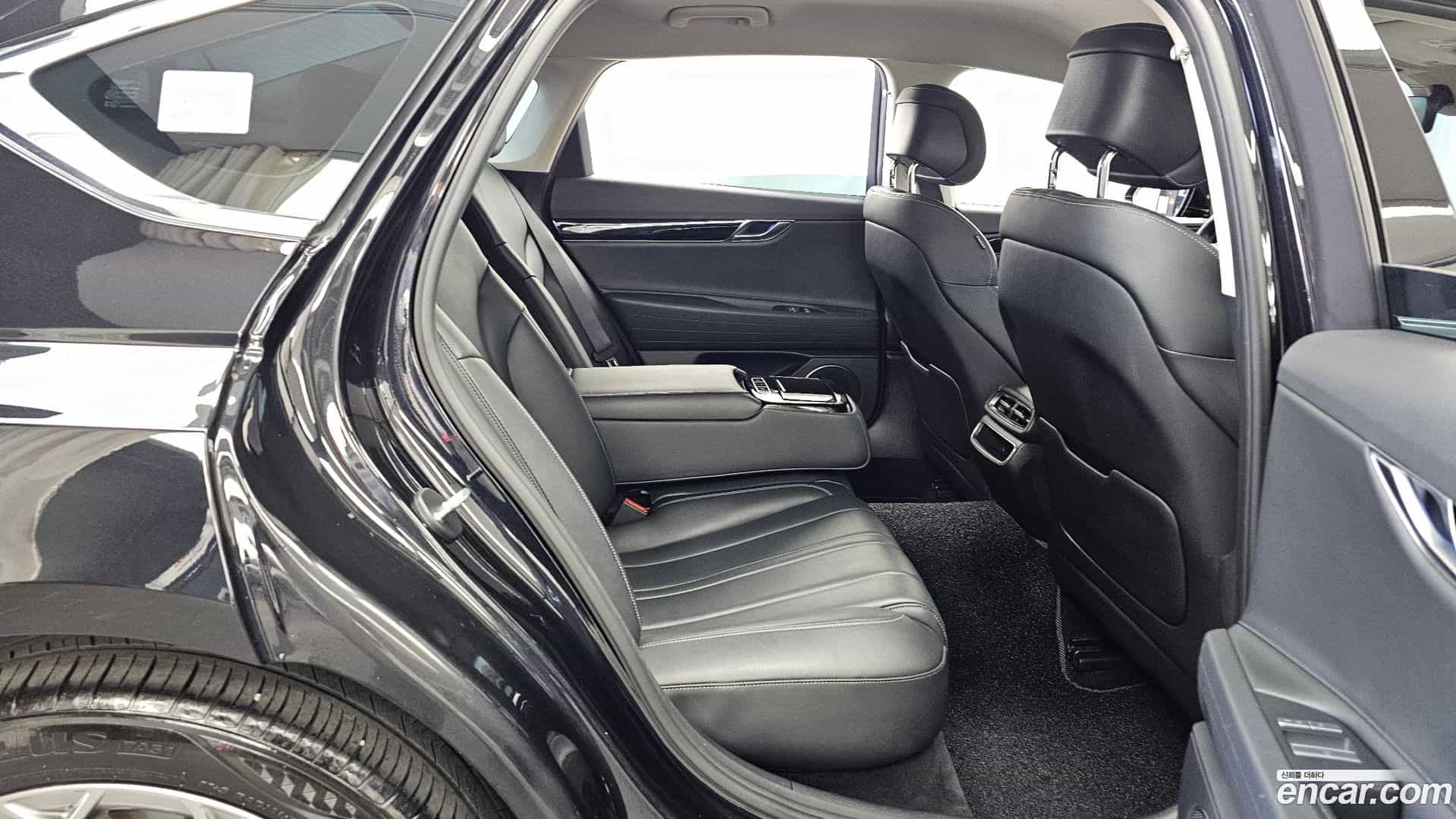 G80 Genesis 2021.7-OPTION-016