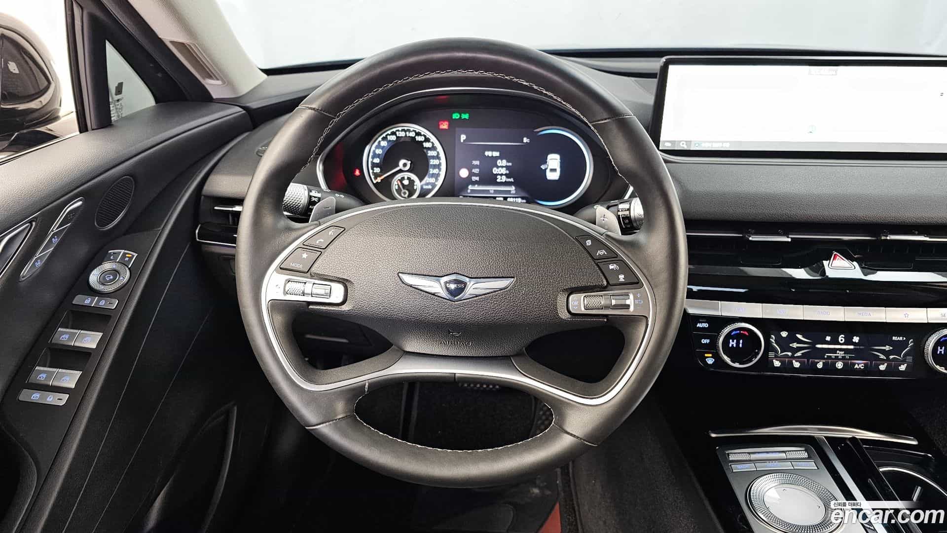 G80 Genesis 2021.7-OPTION-017
