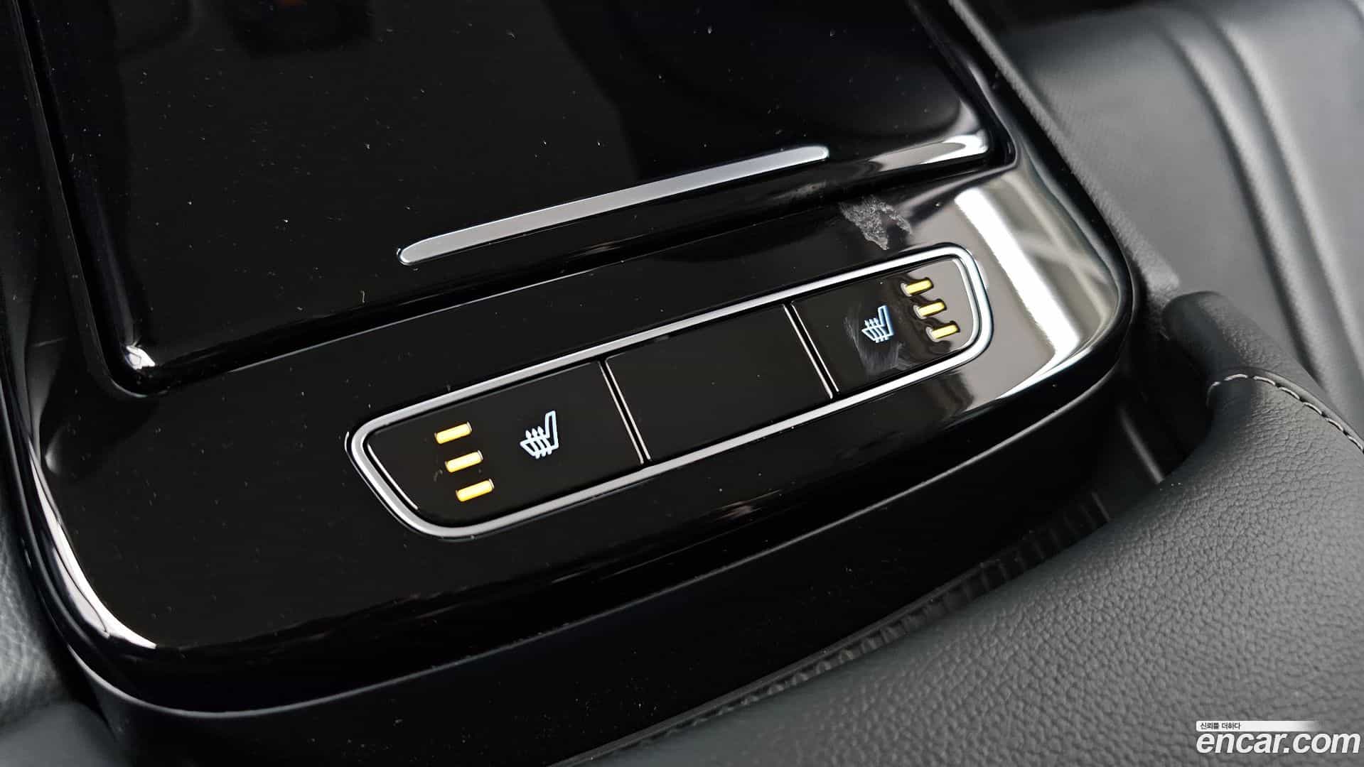 G80 Genesis 2021.7-OPTION-023