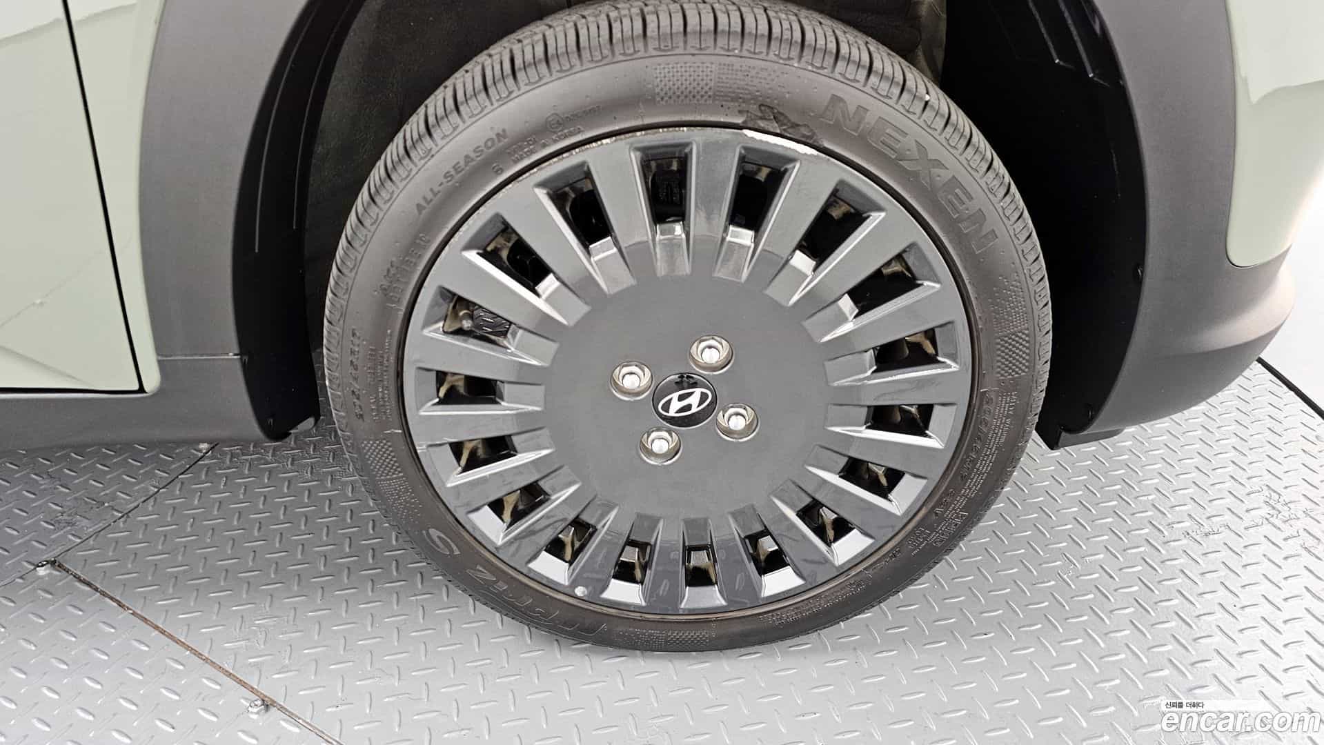 Casper Hyundai 2024.0-OUTER-005