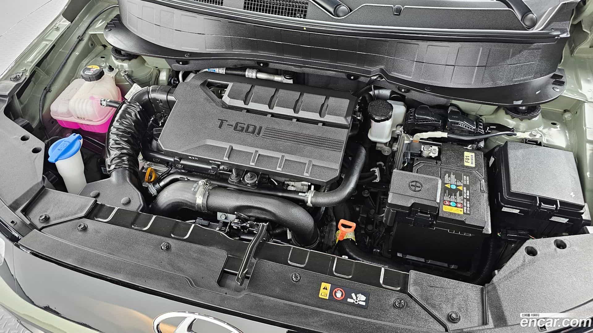 Casper Hyundai 2024.0-INNER-006