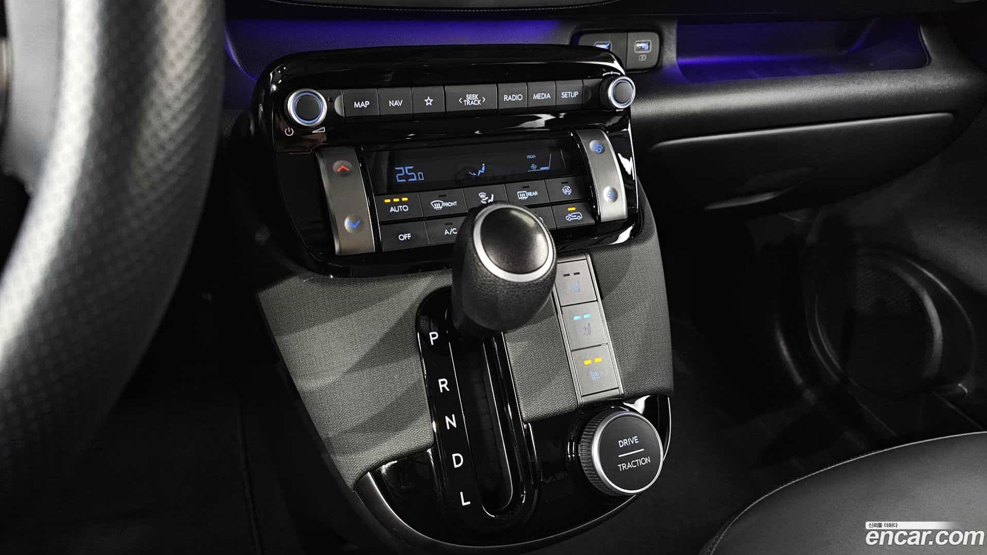 Casper Hyundai 2024.0-INNER-009