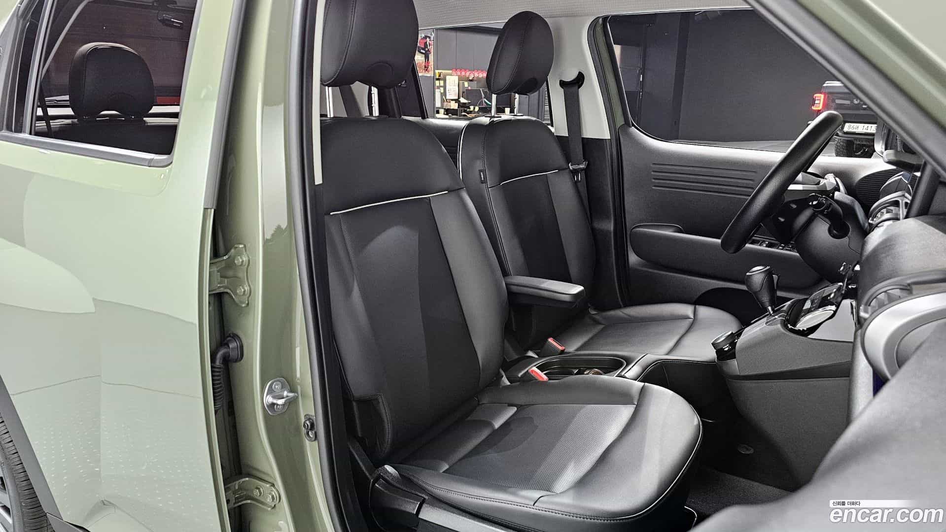 Casper Hyundai 2024.0-INNER-010
