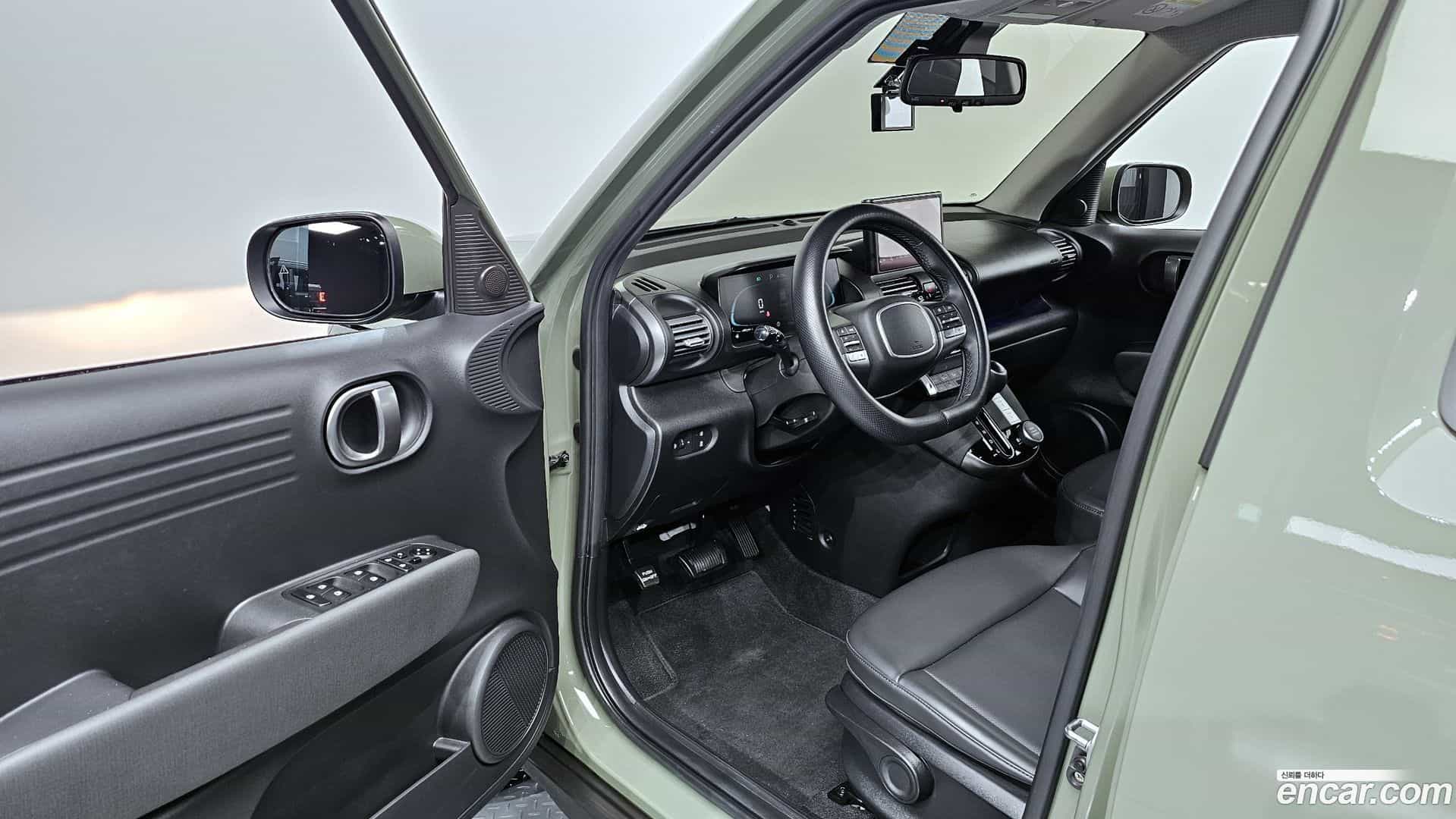 Casper Hyundai 2024.0-OPTION-015