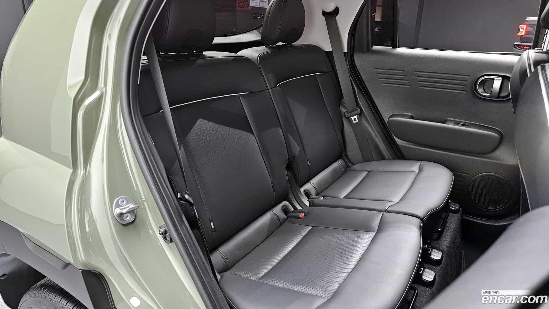 Casper Hyundai 2024.0-OPTION-016