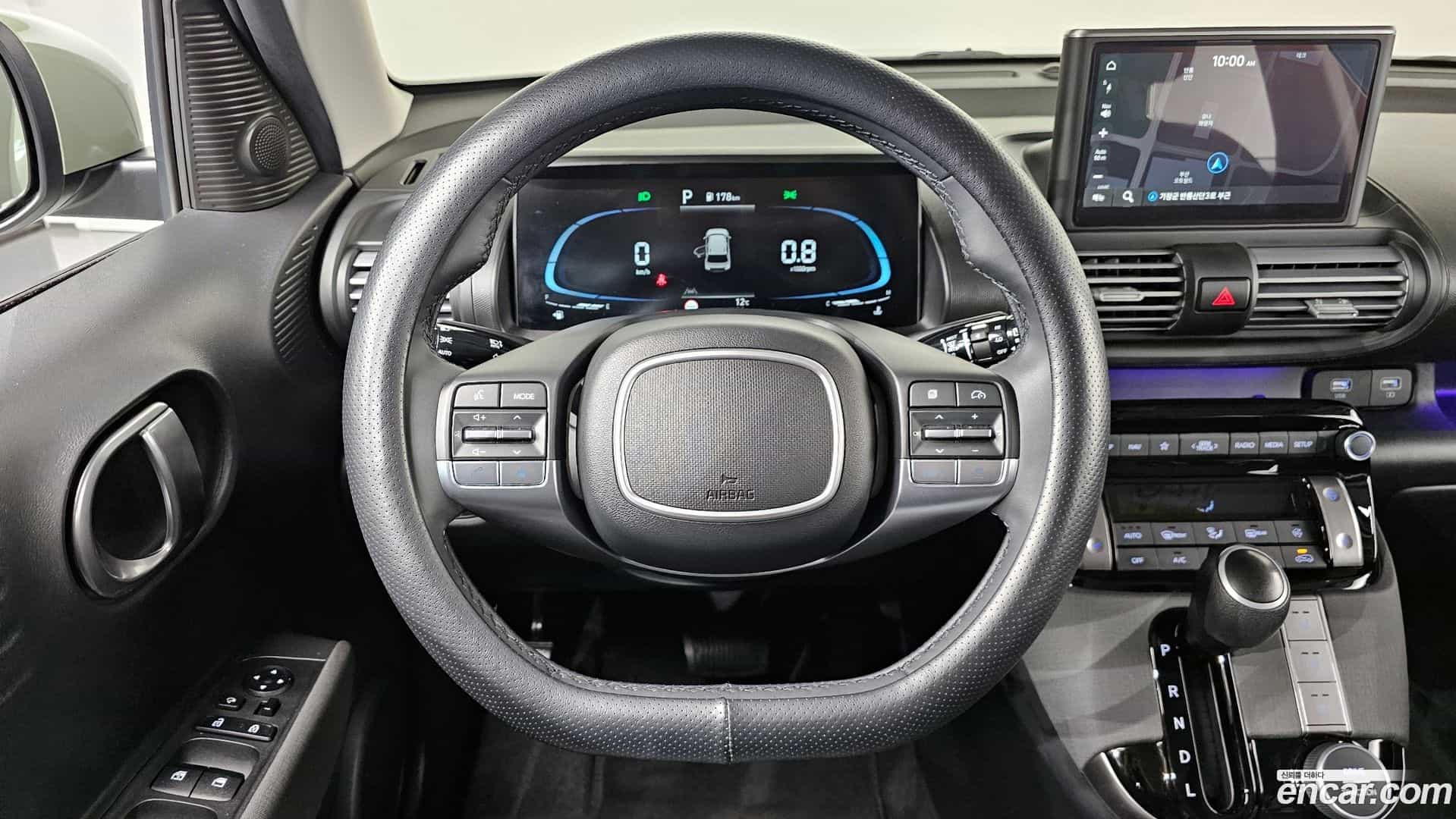 Casper Hyundai 2024.0-OPTION-017