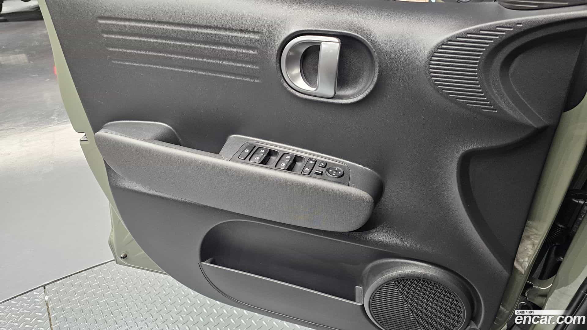 Casper Hyundai 2024.0-OPTION-018